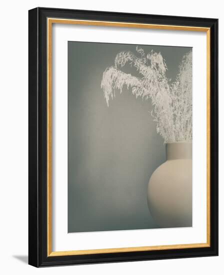 Soft feeling-Heidi Westum-Framed Photographic Print