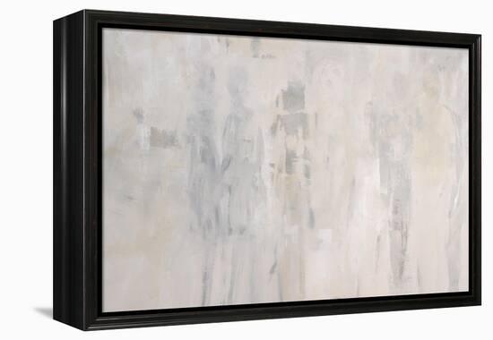 Soft Focus I-Jodi Maas-Framed Premier Image Canvas