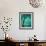 Soft Glow I-Irene Suchocki-Framed Giclee Print displayed on a wall