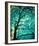 Soft Glow I-Irene Suchocki-Framed Giclee Print