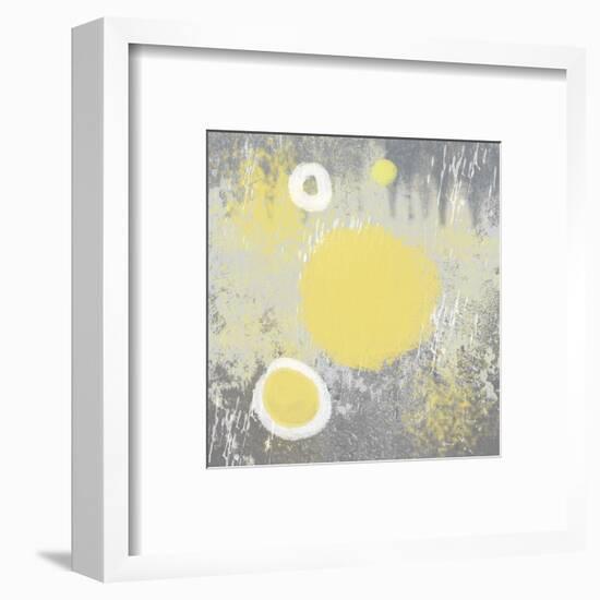 Soft Glow-Erin Clark-Framed Art Print