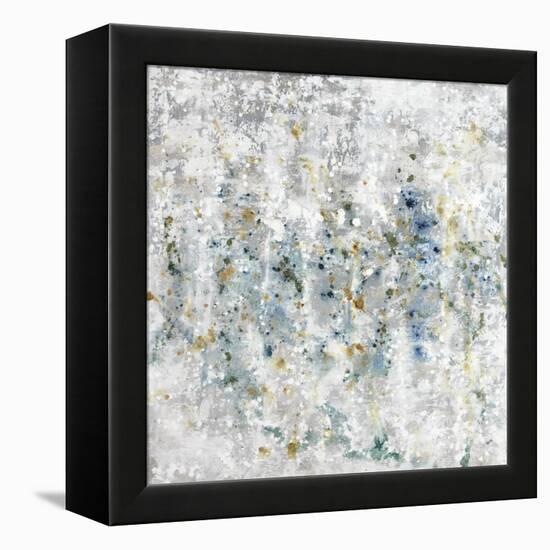 Soft Glow-Alexys Henry-Framed Premier Image Canvas