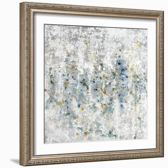 Soft Glow-Alexys Henry-Framed Giclee Print