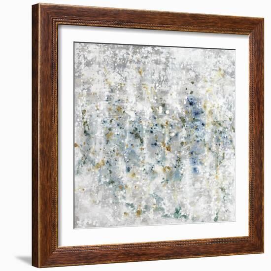 Soft Glow-Alexys Henry-Framed Giclee Print