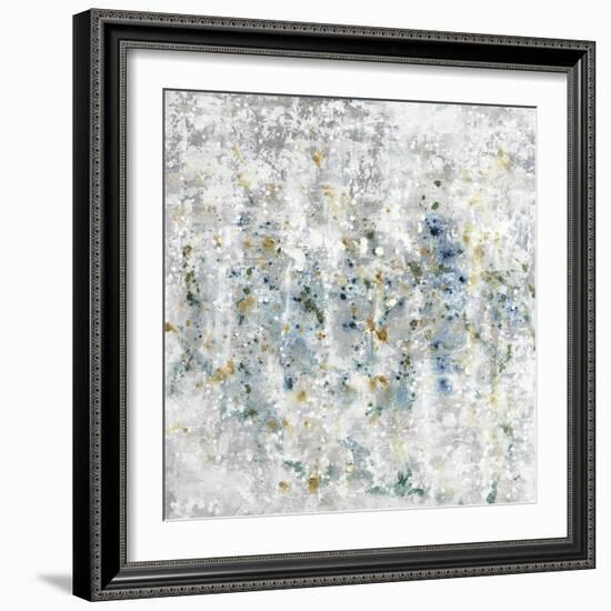 Soft Glow-Alexys Henry-Framed Giclee Print