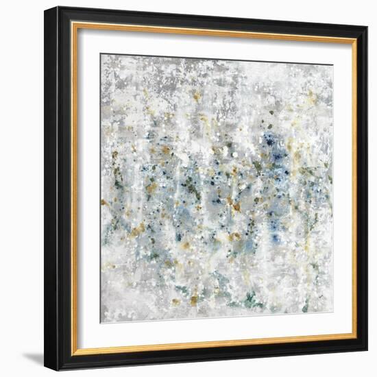 Soft Glow-Alexys Henry-Framed Giclee Print