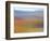 Soft Landscape II-James McLoughlin-Framed Photographic Print