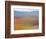 Soft Landscape II-James McLoughlin-Framed Photographic Print