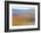 Soft Landscape II-James McLoughlin-Framed Photographic Print