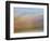 Soft Landscape III-James McLoughlin-Framed Photographic Print