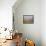 Soft Landscape III-James McLoughlin-Framed Premier Image Canvas displayed on a wall
