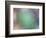 Soft Landscape IX-James McLoughlin-Framed Photographic Print