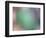 Soft Landscape IX-James McLoughlin-Framed Photographic Print