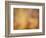 Soft Landscape V-James McLoughlin-Framed Photographic Print