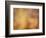 Soft Landscape V-James McLoughlin-Framed Photographic Print