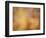 Soft Landscape V-James McLoughlin-Framed Photographic Print