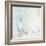 Soft Language-Jodi Maas-Framed Giclee Print