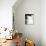 Soft Light - Drift-Chris Dunker-Giclee Print displayed on a wall