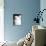Soft Light - Drift-Chris Dunker-Mounted Giclee Print displayed on a wall