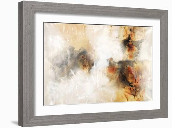 Soft Light-Kari Taylor-Framed Giclee Print