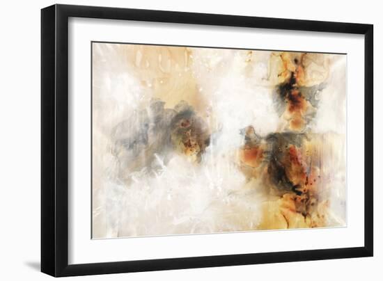 Soft Light-Kari Taylor-Framed Giclee Print