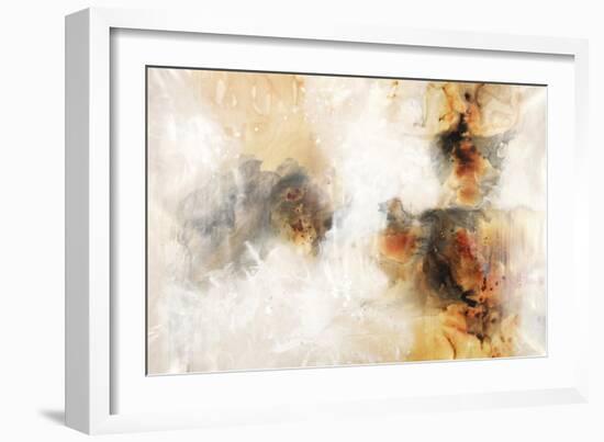 Soft Light-Kari Taylor-Framed Giclee Print