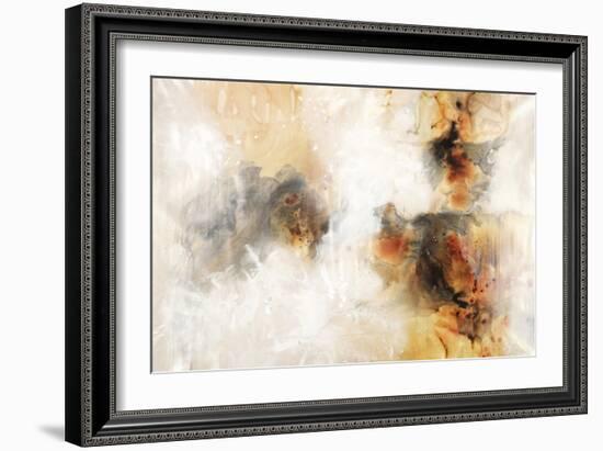 Soft Light-Kari Taylor-Framed Giclee Print