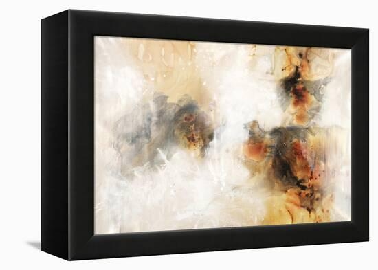 Soft Light-Kari Taylor-Framed Premier Image Canvas