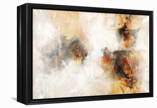 Soft Light-Kari Taylor-Framed Premier Image Canvas