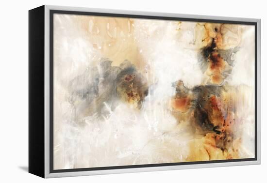 Soft Light-Kari Taylor-Framed Premier Image Canvas