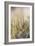 Soft Morning Dew I-Sarah Gardner-Framed Photographic Print