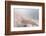 Soft pastel-Heidi Westum-Framed Photographic Print