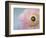 Soft protection-Heidi Westum-Framed Photographic Print