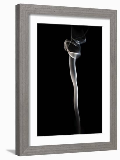 Soft Scent-Heidi Westum-Framed Photographic Print