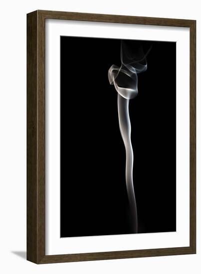 Soft Scent-Heidi Westum-Framed Photographic Print