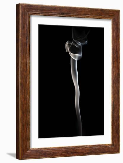 Soft Scent-Heidi Westum-Framed Photographic Print