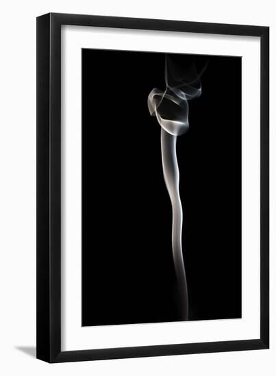 Soft Scent-Heidi Westum-Framed Photographic Print