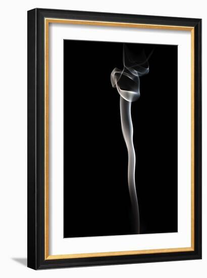 Soft Scent-Heidi Westum-Framed Photographic Print