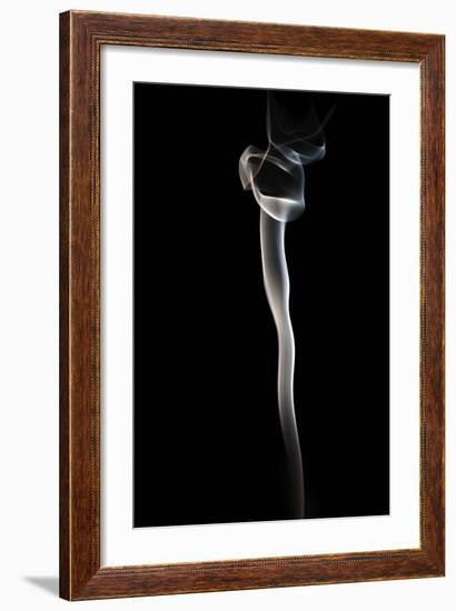 Soft Scent-Heidi Westum-Framed Photographic Print