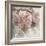 Soft Summer Hydrangea-Irene Weisz-Framed Photo