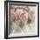 Soft Summer Hydrangea-Irene Weisz-Framed Photo