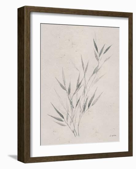 Soft Summer Sketches III-James Wiens-Framed Art Print