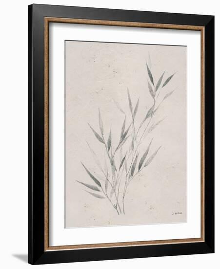 Soft Summer Sketches III-James Wiens-Framed Art Print