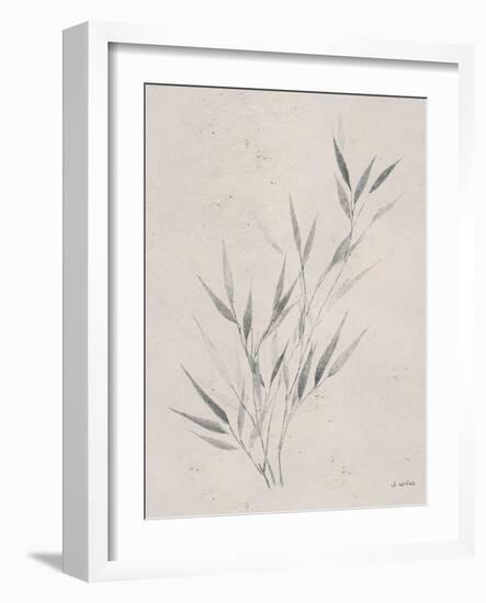 Soft Summer Sketches III-James Wiens-Framed Art Print