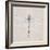 Soft Summer Sketches VI-James Wiens-Framed Art Print