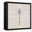 Soft Summer Sketches VI-James Wiens-Framed Stretched Canvas