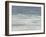 Soft Surf-Kari Taylor-Framed Giclee Print