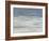 Soft Surf-Kari Taylor-Framed Giclee Print