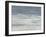 Soft Surf-Kari Taylor-Framed Giclee Print