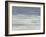 Soft Surf-Kari Taylor-Framed Giclee Print